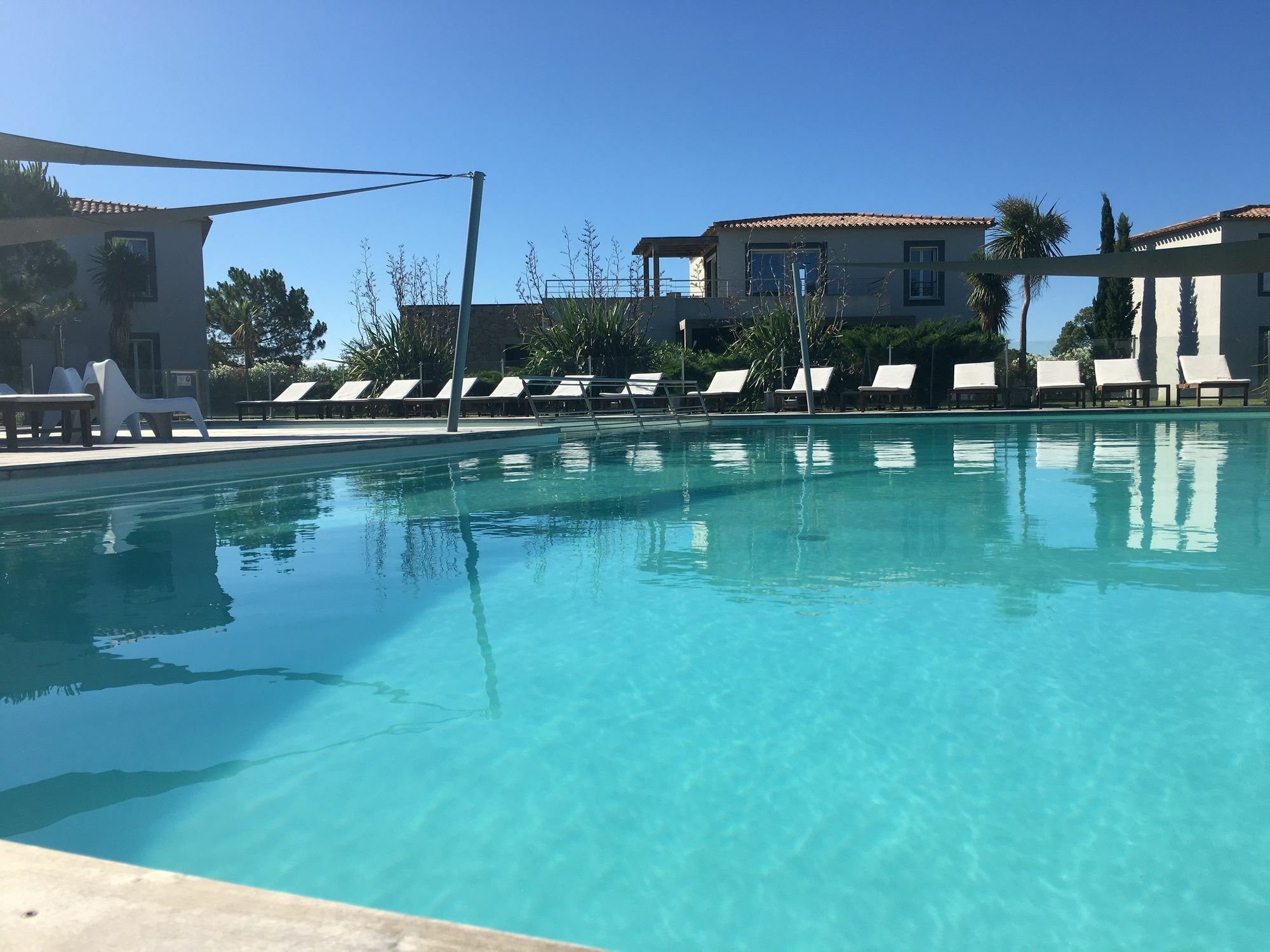 Pierre & Premium Les De Porto-vecchio