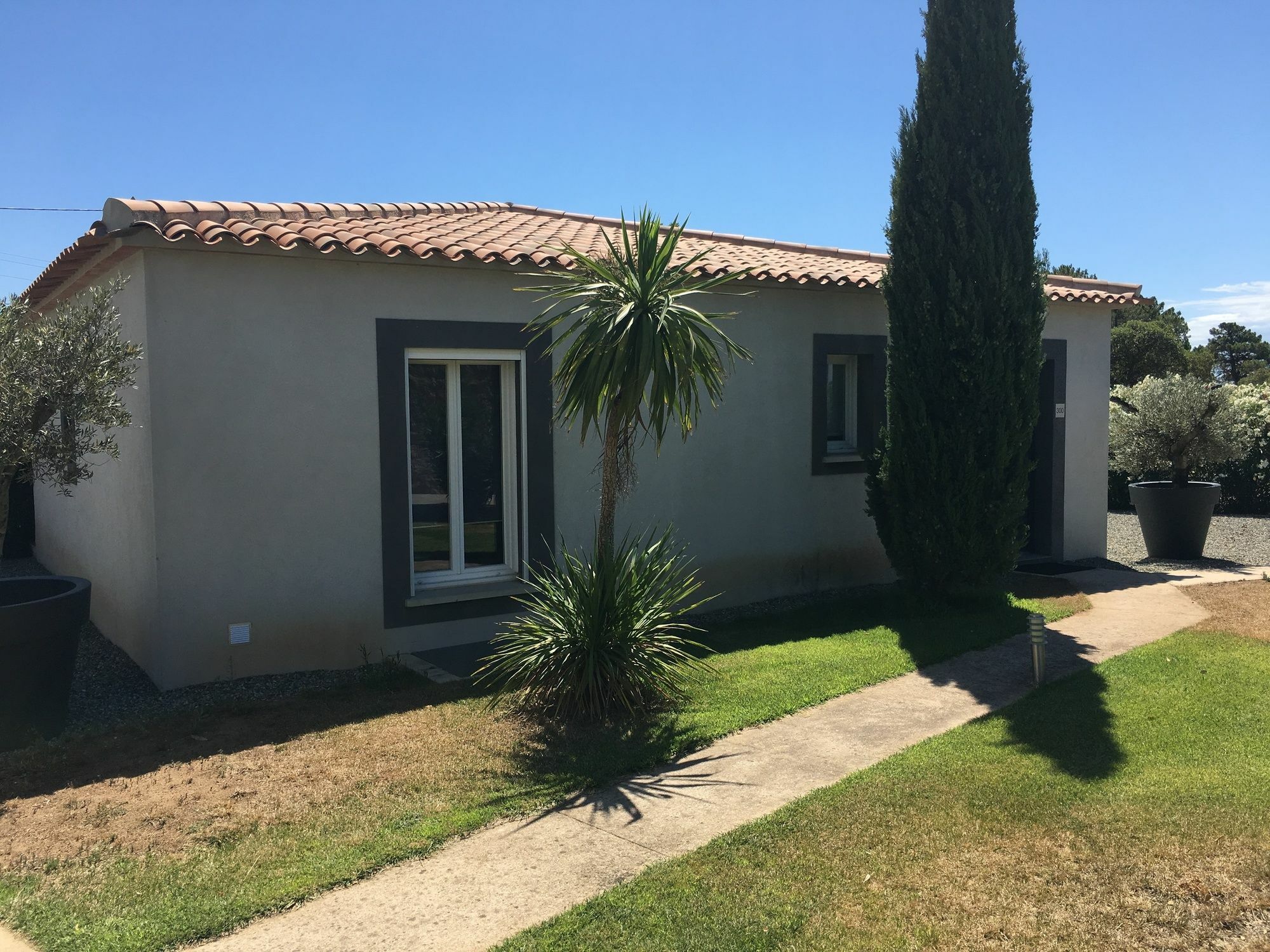 Pierre & Premium Les De Porto-vecchio Aparthotel Porto-Vecchio (Corsica)