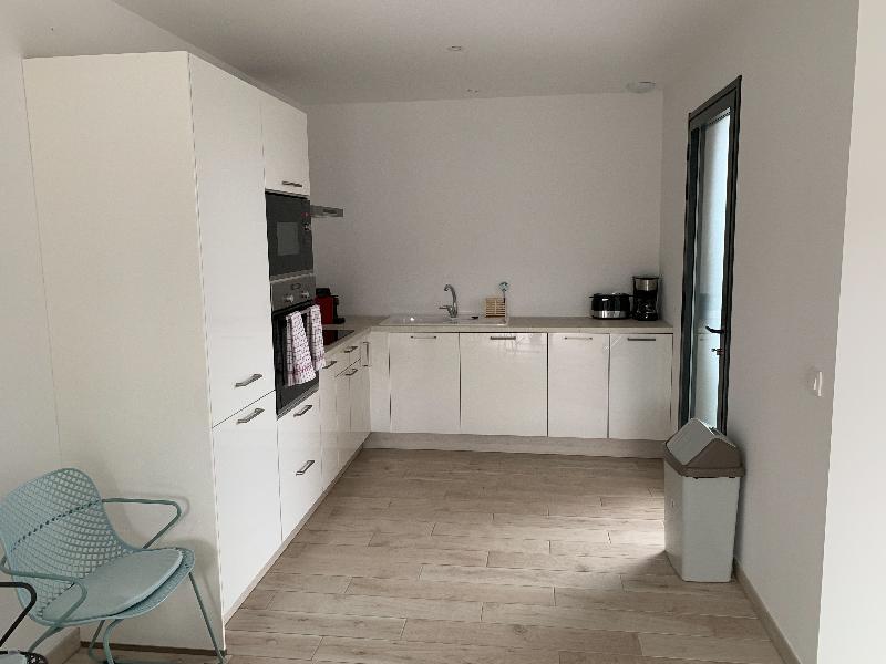Aparthotel Pierre & Premium Vesna Rossa Porto-Vecchio (Corsica)